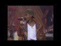 Tony Toni Tone - If I Had No Loot LIVE at the Apollo 1993