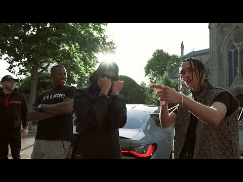 Video thumbnail for MB