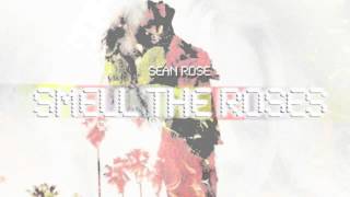 Sean Rose - Downtown
