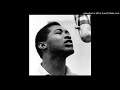 SAM COOKE - TENDERNESS