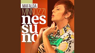 Nessuno Music Video