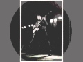 Jonathan Richman - No mas por fun