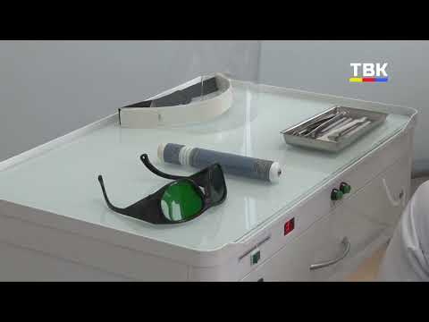 Неделя здоровой улыбки: профилактика - лучший способ сохранить здоровье зубов