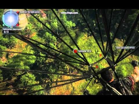 JustCause2 2011-11-04 17-21-50-71.avi