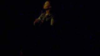 Schuyler Fisk - The Good Stuff