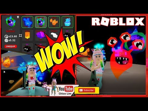 Roblox Gameplay Ghost Simulator Event New Code New - roblox event all clues