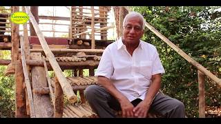 Greenway Well-Wisher Episode 01 - Mr. Chand Mehta. Canada Citizen