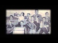 Dick Halligan: Musical Being -- A Solo Performance
