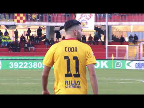 Benevento - Sampdoria 3-2 - Magazine - Giornata 18 - Serie A TIM 2017/18