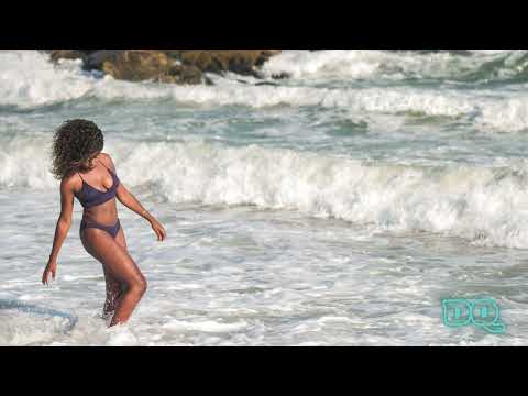 Giulio Cercato feat. Kianna _ Seaside