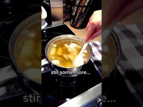 110% Fun Making Body Butters