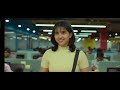 Premalu Movie In Hindi Dubbed 2025 New Love Story Movie College Love Story