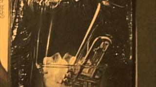 Maynard Ferguson the flight