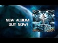 Sympuls-E - Ingenesis (Solarstorm 2015) 