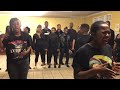 Sipho(cover) by Brothers&Sisters arts organisation