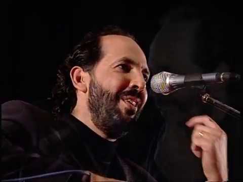 download lagu mp3 mp4 Testimonio De Juan Luis Guerra, download lagu Testimonio De Juan Luis Guerra gratis, unduh video klip Testimonio De Juan Luis Guerra