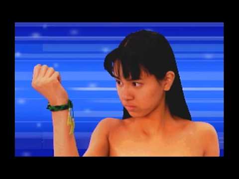 おまかせ! 退魔業