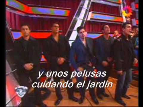 VINO MARIANI. INDIO SOLARI.(GASTON TRIPERO)