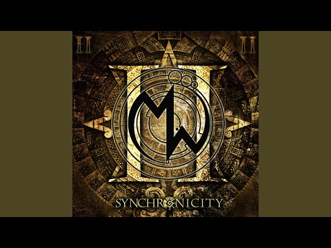 Video thumbnail for Signs