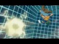 "AMV - Inazuma Eleven GO Chrono Stone ...