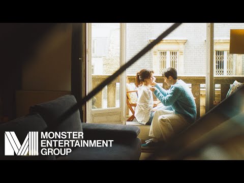 HENRY 'Real Love Still Exists (feat. Yuna)' Official MV