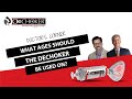 What Ages Should The Dechoker Be Used On