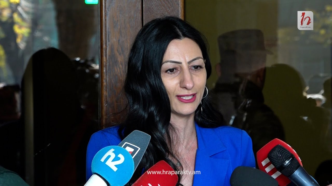 Արտոնյալներ չեն լինելու. ՄԻՊ-ը՝ Փաշինյանի դժգոհության պատճառների մասին