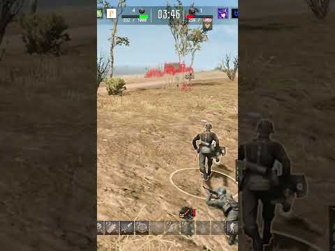 Utilizing the Panzerschreck to the Fullest in Gates of Hell