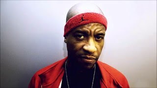Masta Ace - Top Ten List
