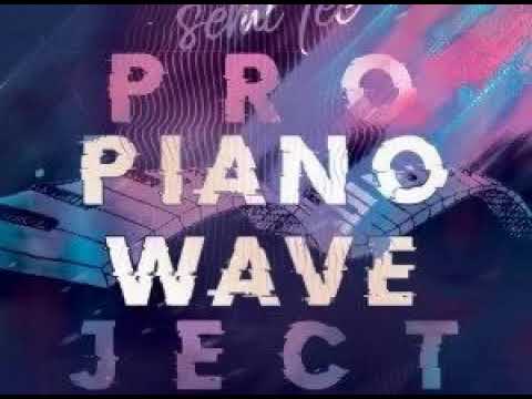 Semi Tee - Sgubhu Som'dako Feat. Msheke, Ma Lemon & Kammu Dee (Official Audio)