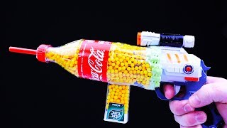 Top 10 Smart Ideas