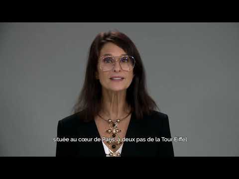 MODART International | La Grande École de Mode