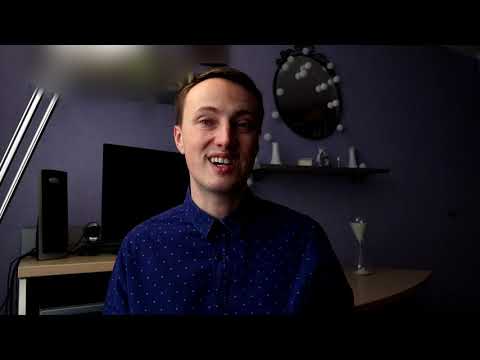 Страхи. Формування, роль, вплив
