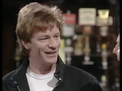 Up The Elephant S03E02 Goodbye Mr  Wilkins