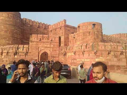 Javid sadik sohil aagra (5)