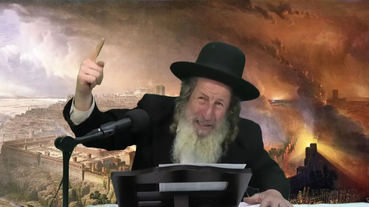 הרב אלדד שמואלי כדי להיות ידיד שלו