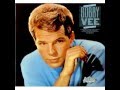 Bobby Vee And The Ventures - Honeycomb 