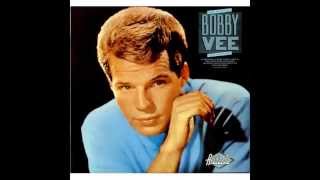 Bobby Vee And The Ventures - Honeycomb
