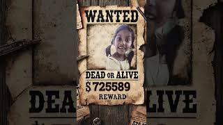 Download lagu y #speedsong #nightcore #anime #dj #music #remix mp3 Download lagu y #speedsong #nightcore #anime #dj #music #remix mp3