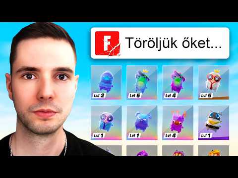 A Spriteokat Végleg Kiveszik?