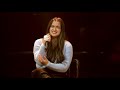 Stephanie Poetri - Paranoia (Live)