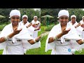 Mela Keri Baduga Song Ooty Spl