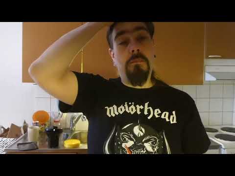 Nyt lähtee keskiviikko käyntiin