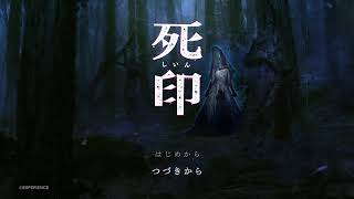 テスト