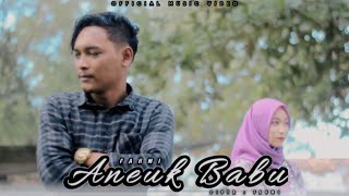 Download lagu FAHMI AL 2023 ' Aneuk Babu ' [ ] mp3