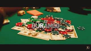 El Durango ~ Los Plebes Del Rancho de Ariel Camacho CON BANDA (2019)  Video Oficial