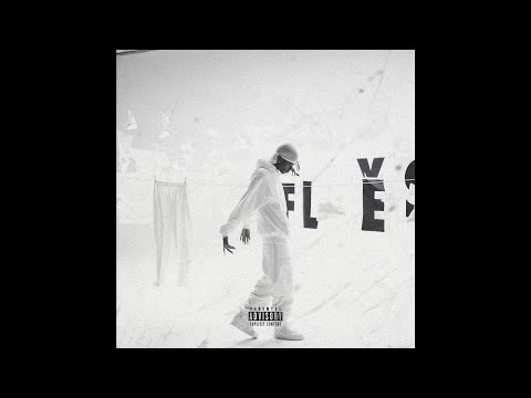 Elias x Shindy Type Beat ~ SPHERE | Drake Instrumental 2020