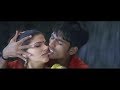 Naatu Saraku Tharika Sexy Edited Try Not To Fap If You Are Out Comment Timng