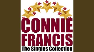 Jealous Of You (Tango Della Gelosia)