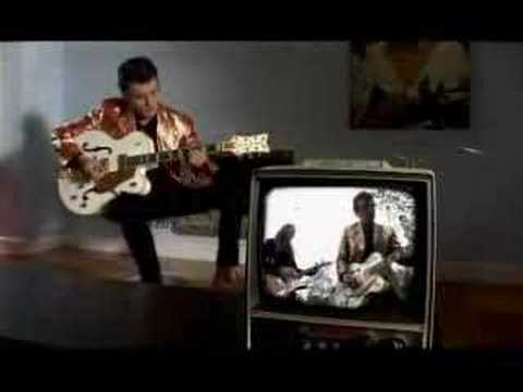 Jaime Urrutia "Si la vida te lo da"